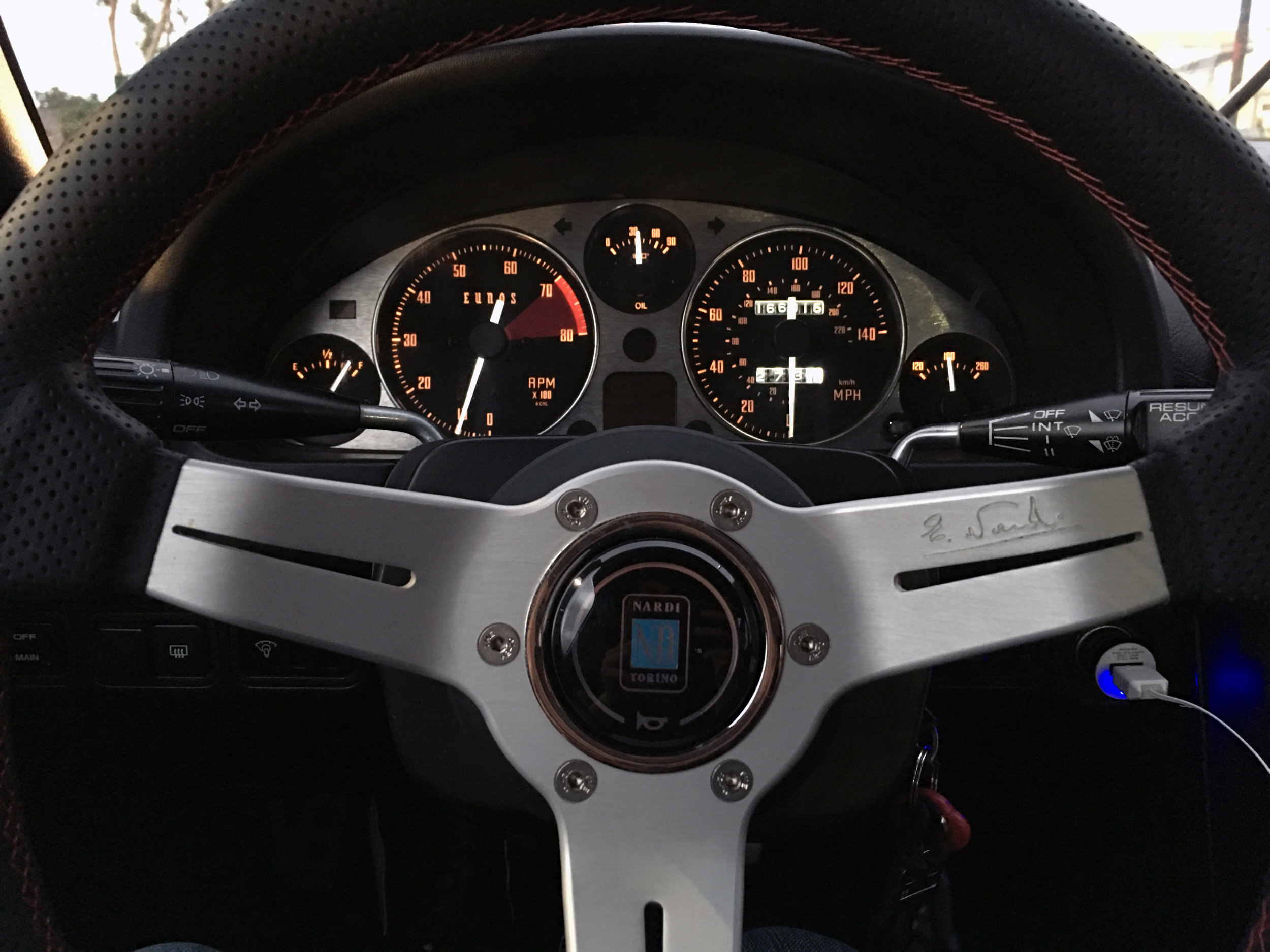 Suzuki alto steering wheel discount